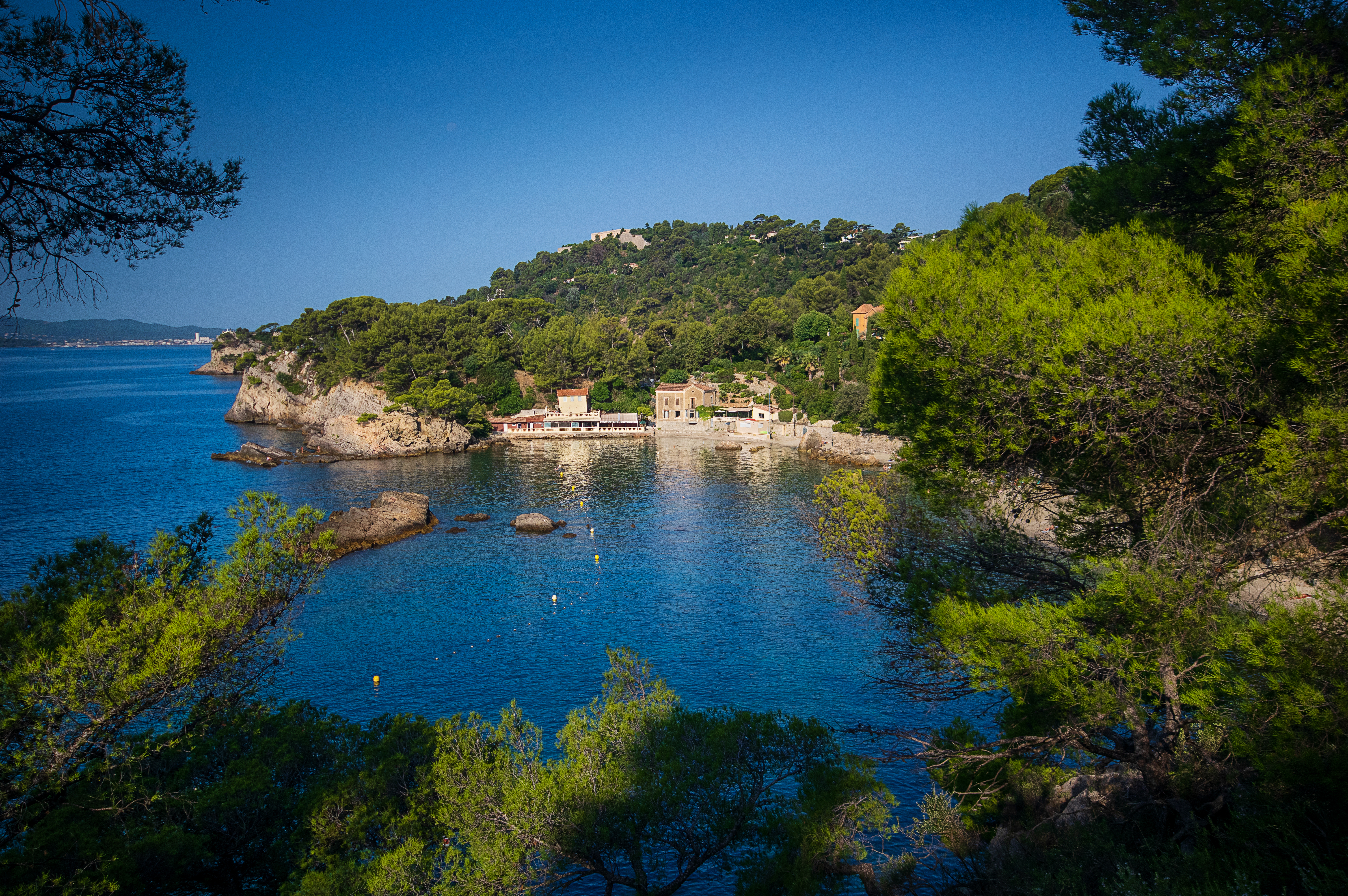 C.Graillet-Parc-national-de-Port-Cros