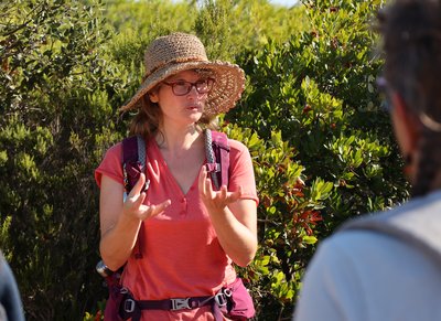 © Emmanuelle Crédit Muriel Gasquy - Parc national de Port-Cros.JPG