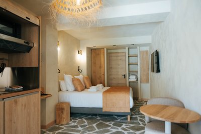 ©Joanne Studio Photographe.jpg