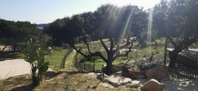 © DR- Domaine de la Mer