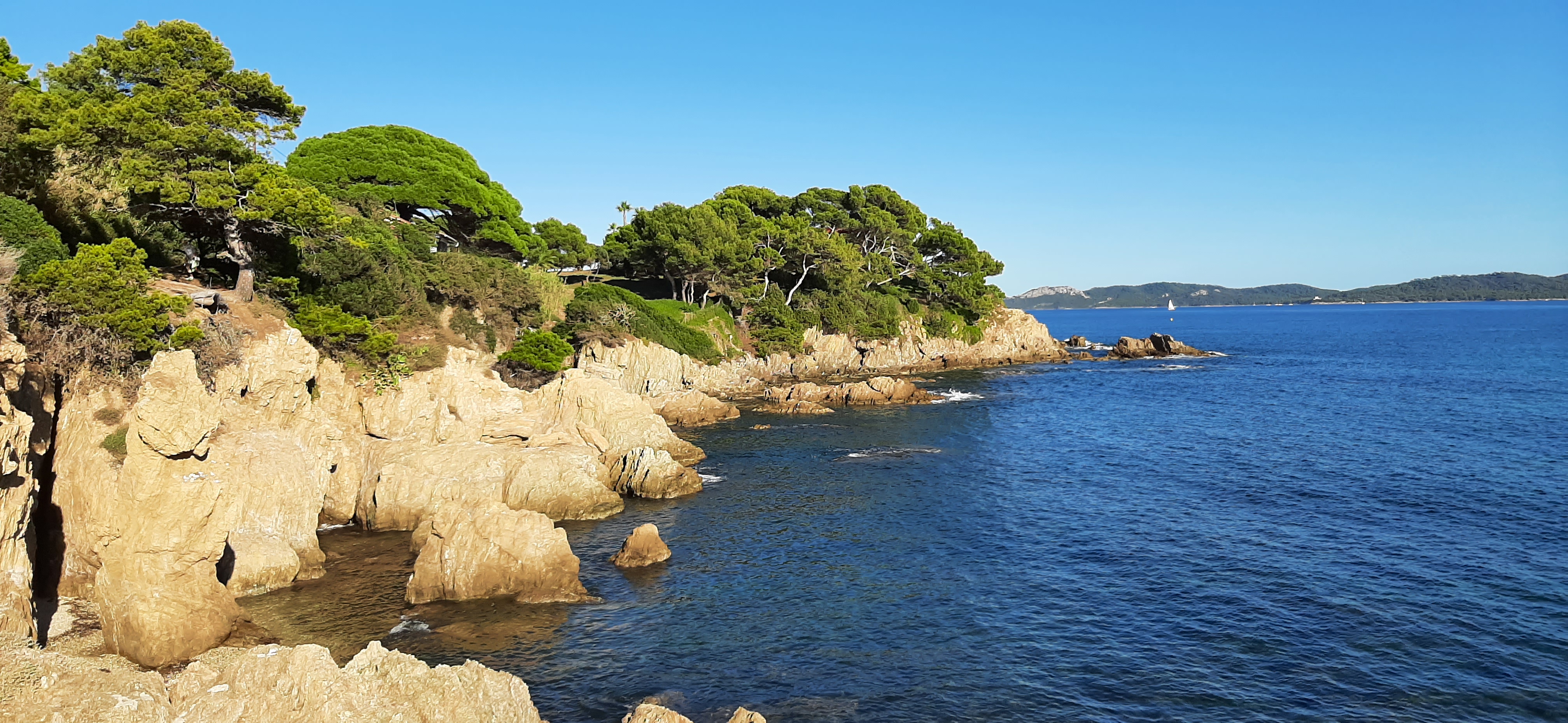 ©Emmanuelle CHEVALIER