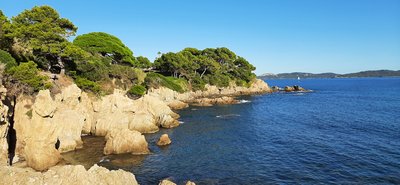 ©Emmanuelle CHEVALIER