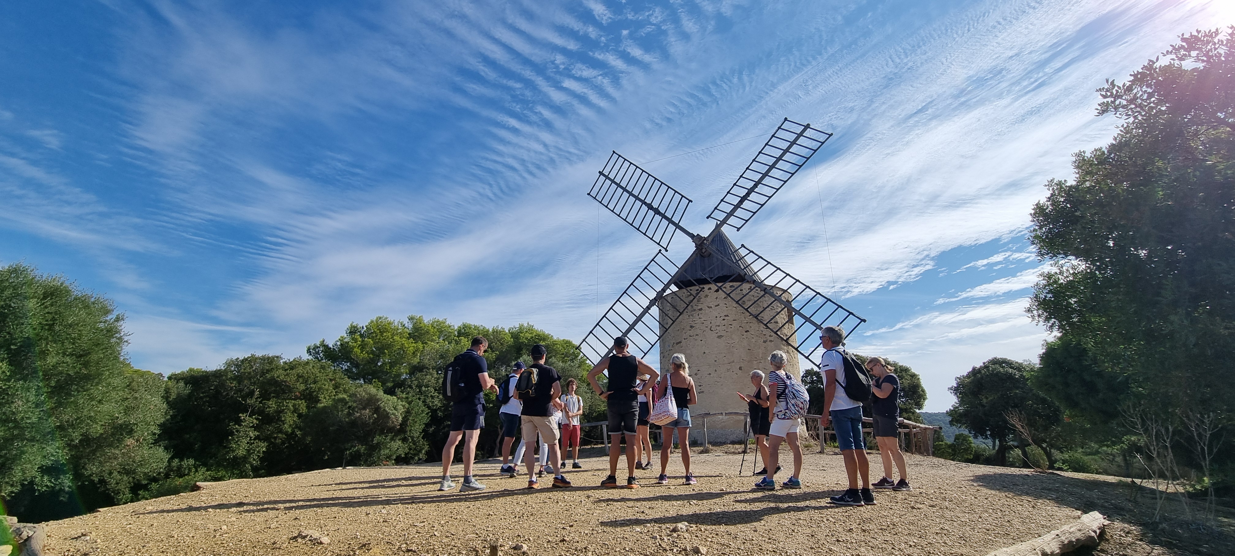 ©Emmanuelle Chevalier