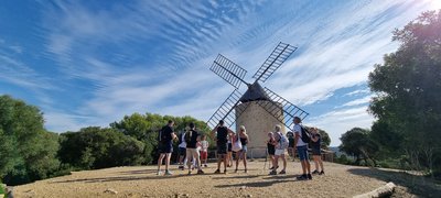 ©Emmanuelle Chevalier