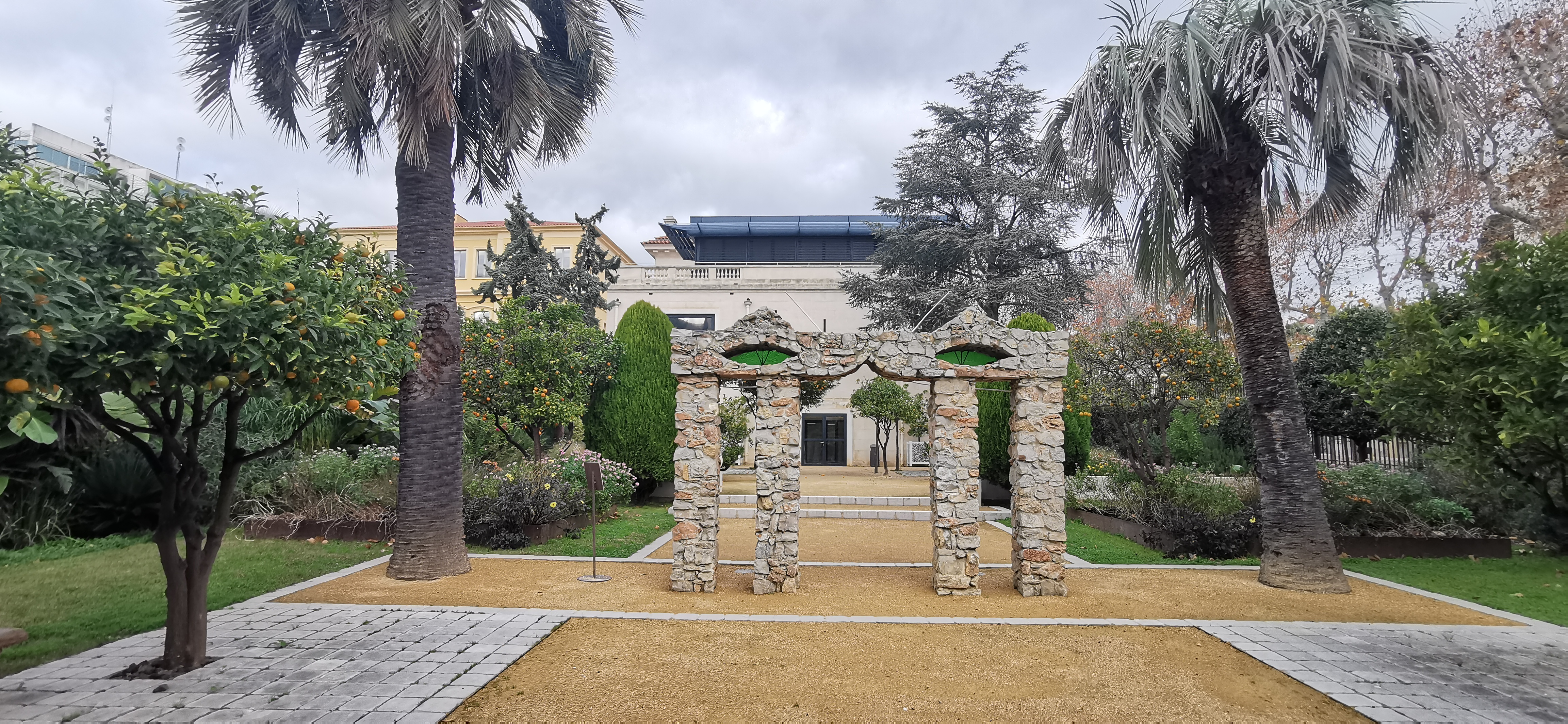 ©Lison Guilbaud_Acticop