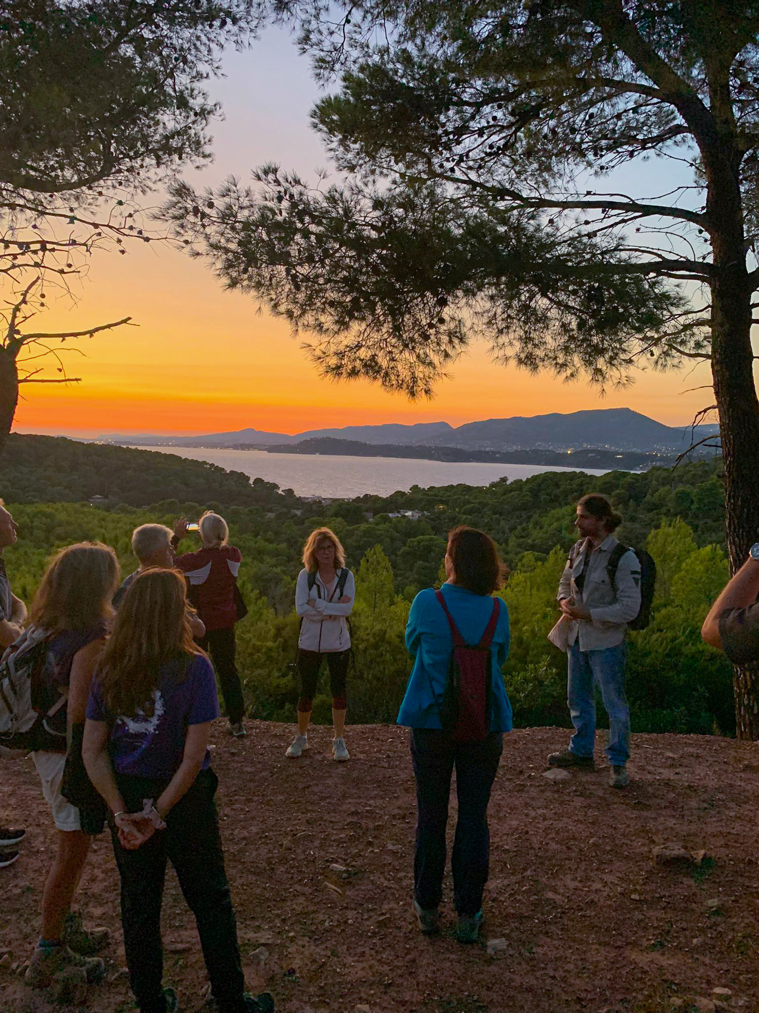 ©Chercheurs en herbe
