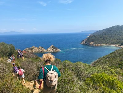 ©Chercheurs en herbe