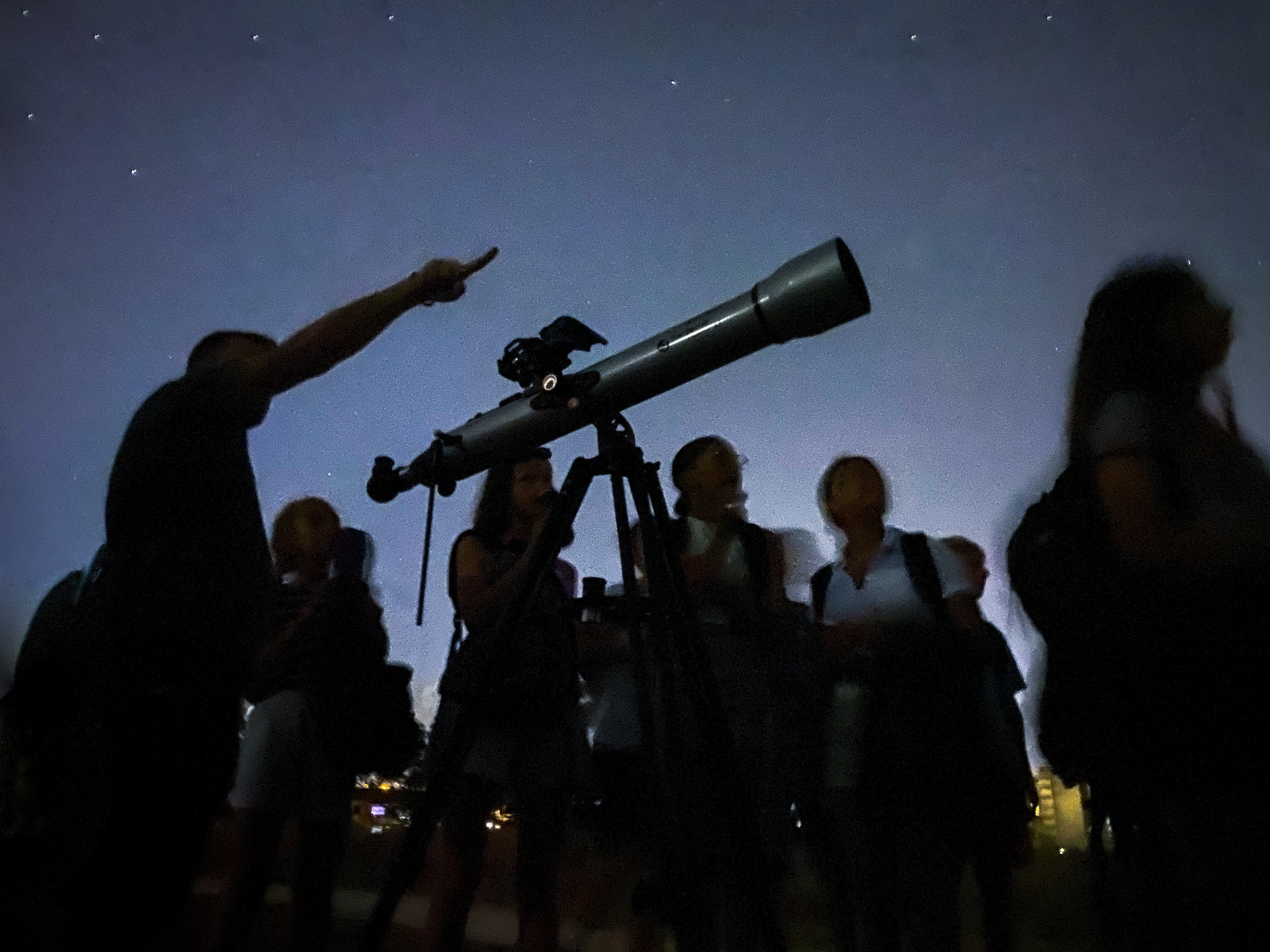 ©Chercheurs en herbe