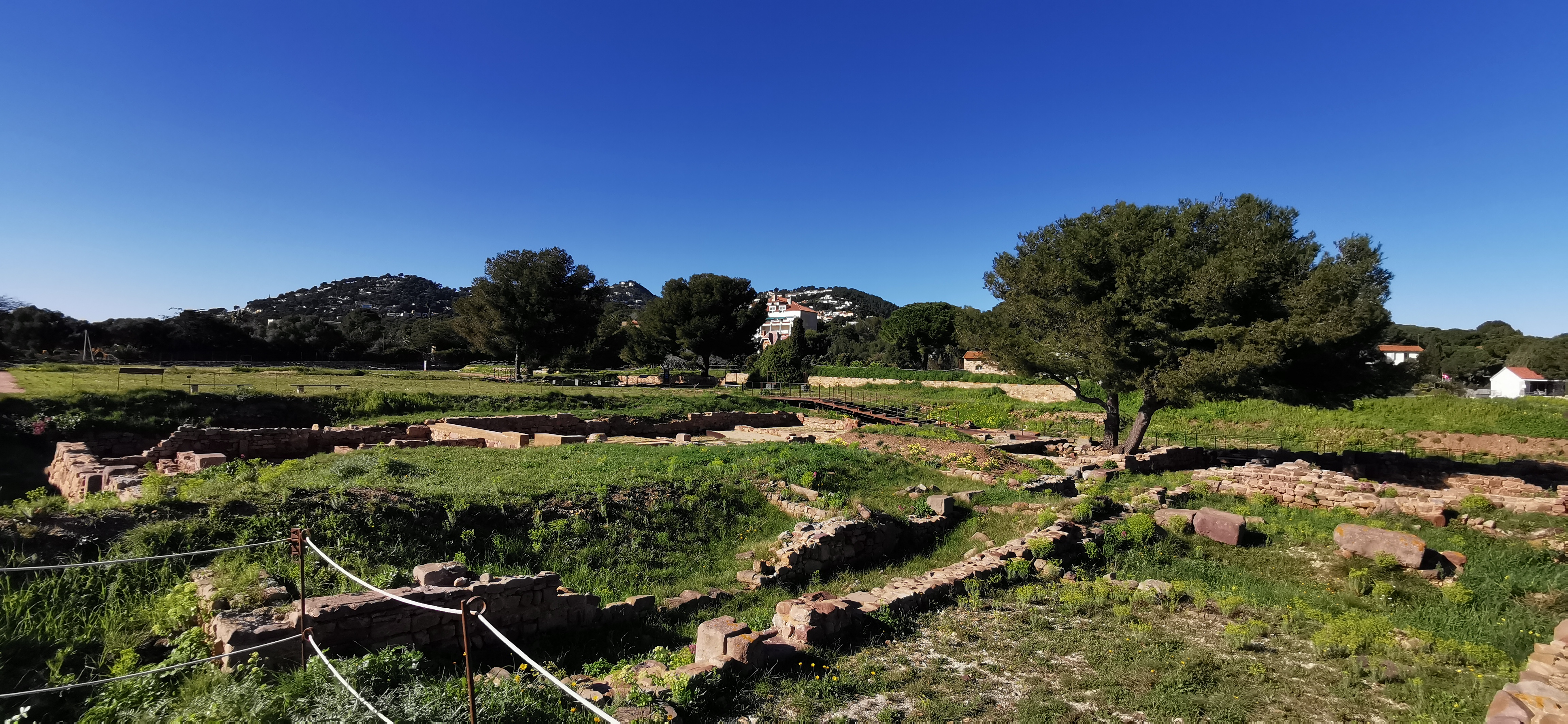 ©L.Guilbaud_Acticop