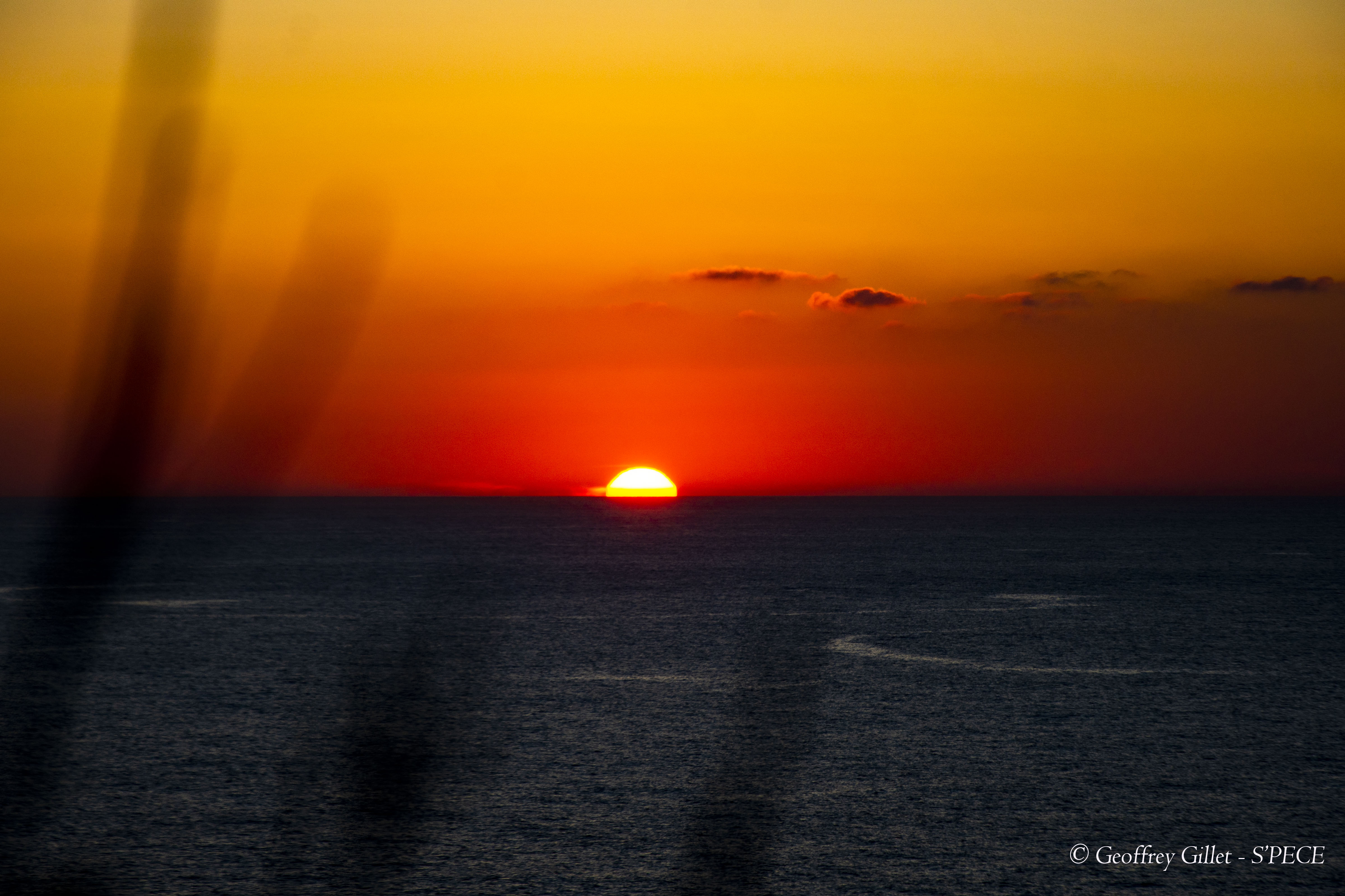 © G. Gillet - S'PECE