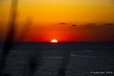 © G. Gillet - S'PECE