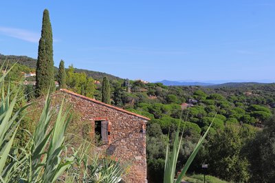 Le Grand-Rendez-Vous de Ramatuelle_Ramatuelle